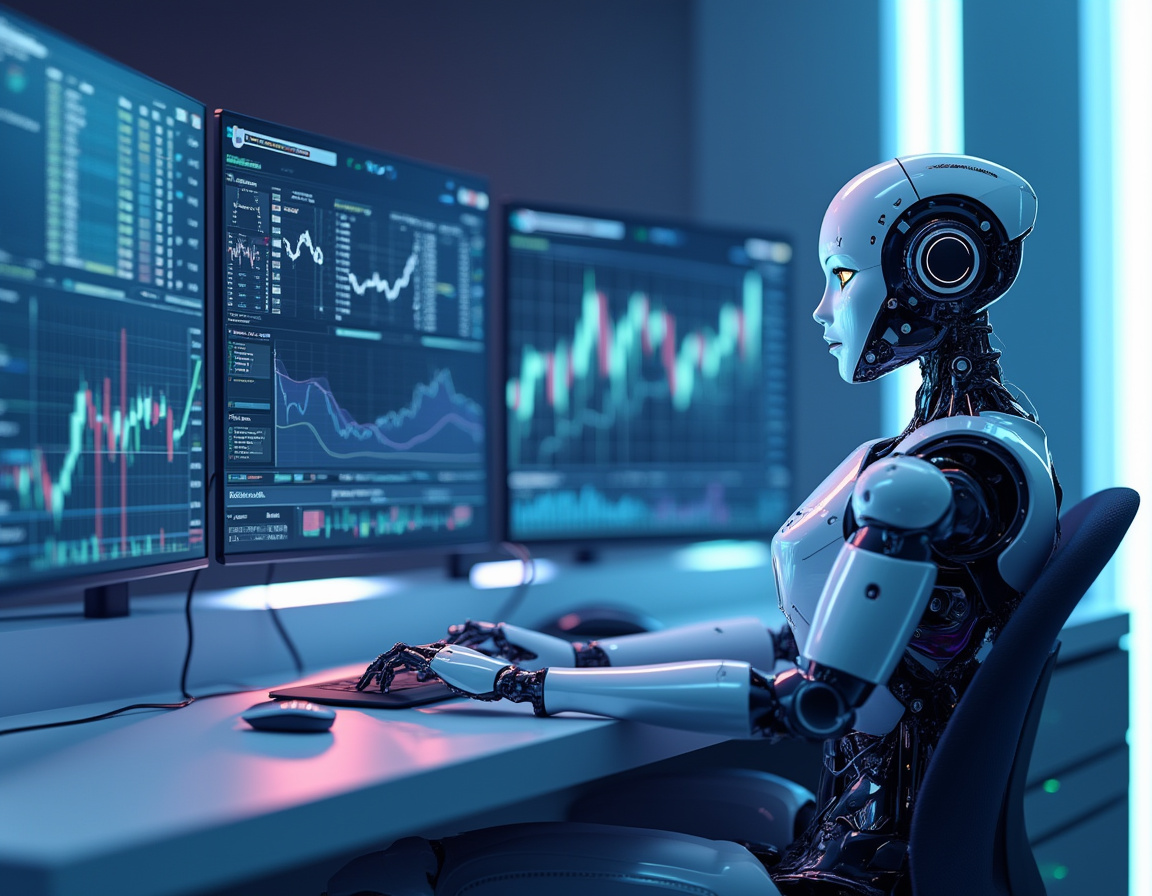 South Carolina, Bitcoin Reserve Bill, H4256, state investment, cryptocurrency adoption, public finance