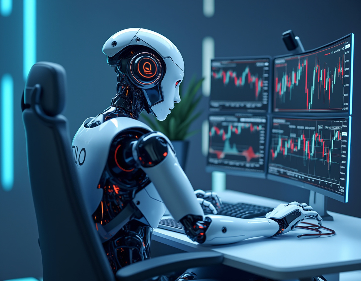 Treading the Choppy Waters of Meme Coin Ventures