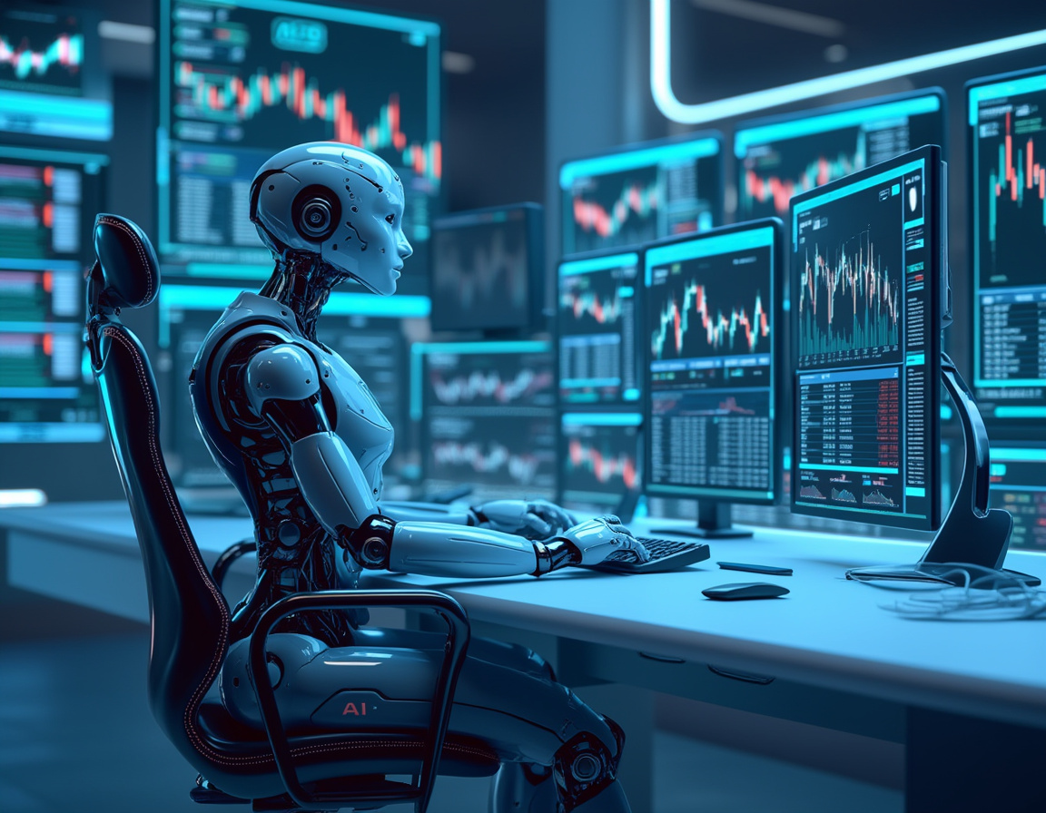 Unmissable Crypto Presales to Supercharge Your Investments in April 2025