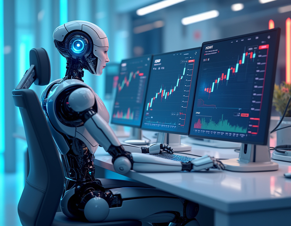 XRP Prices Take Flight Amid Regulatory Shifts