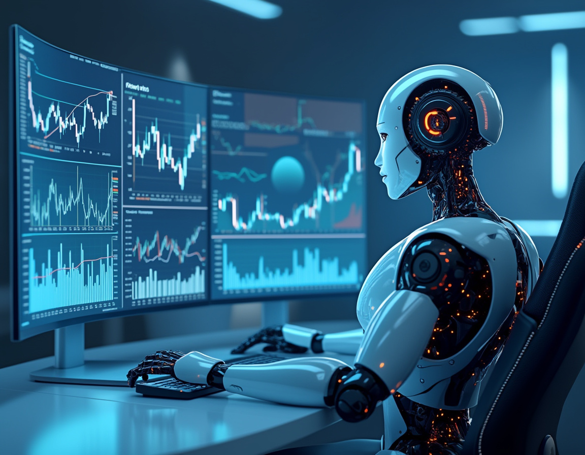 Bitcoin, BTC, volatility, AI trading, market analysis, price fluctuations