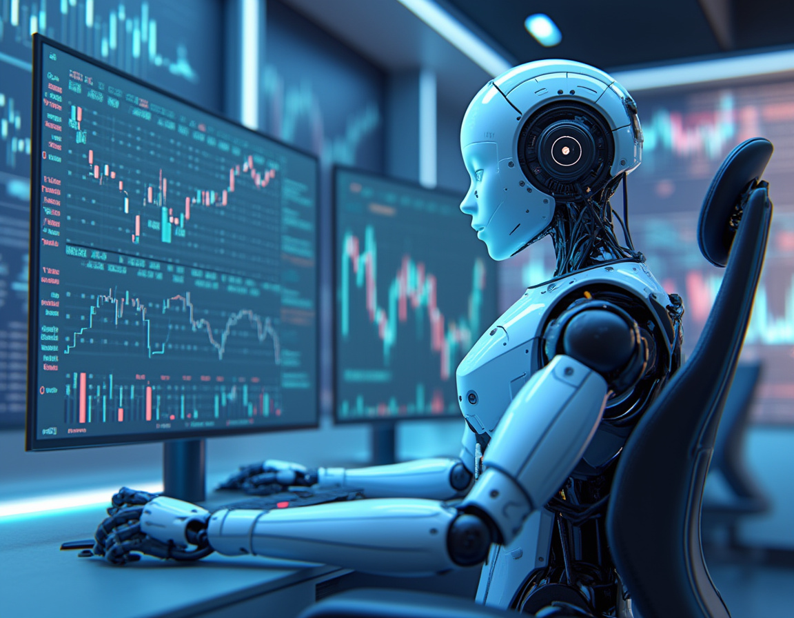 Infini, crypto heist, $50 million, onchain legal battle, security, accountability