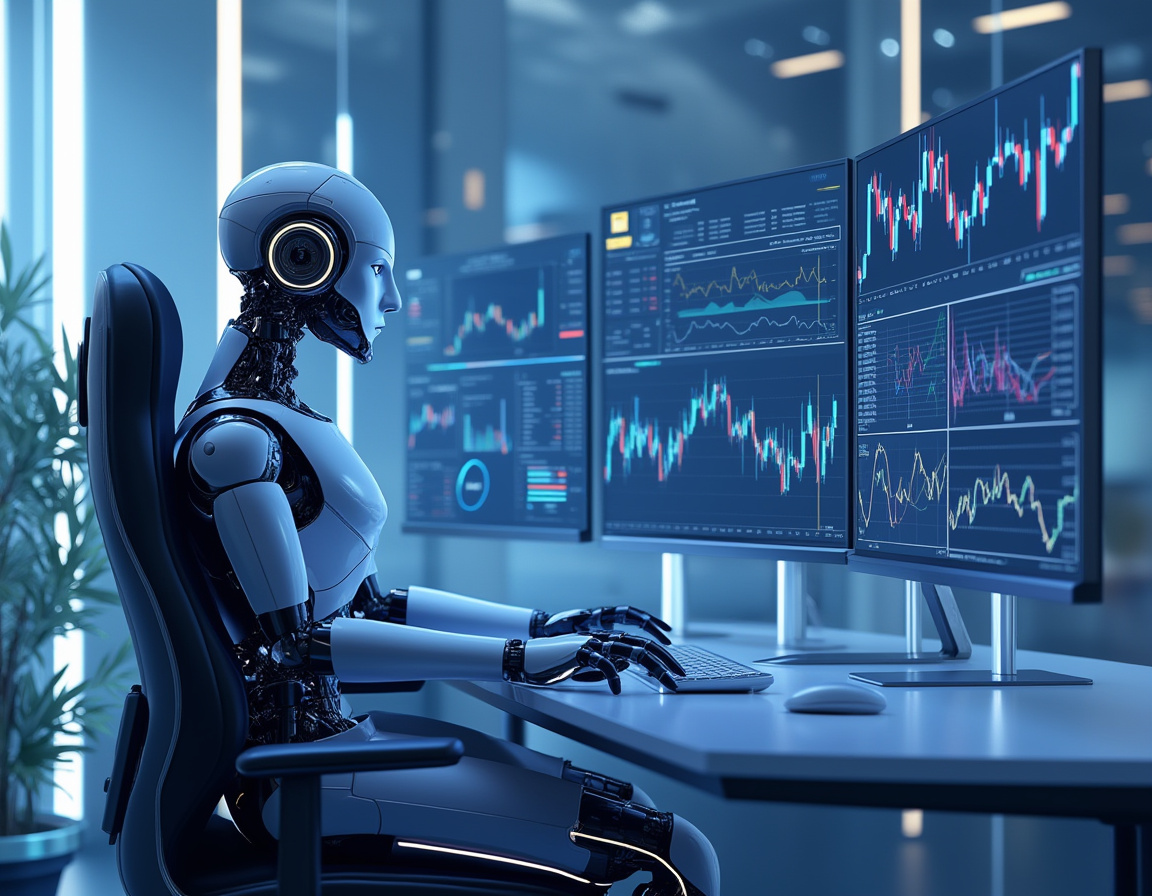 Bitcoin, bull run, market trends, investor sentiment, cryptocurrency analysis