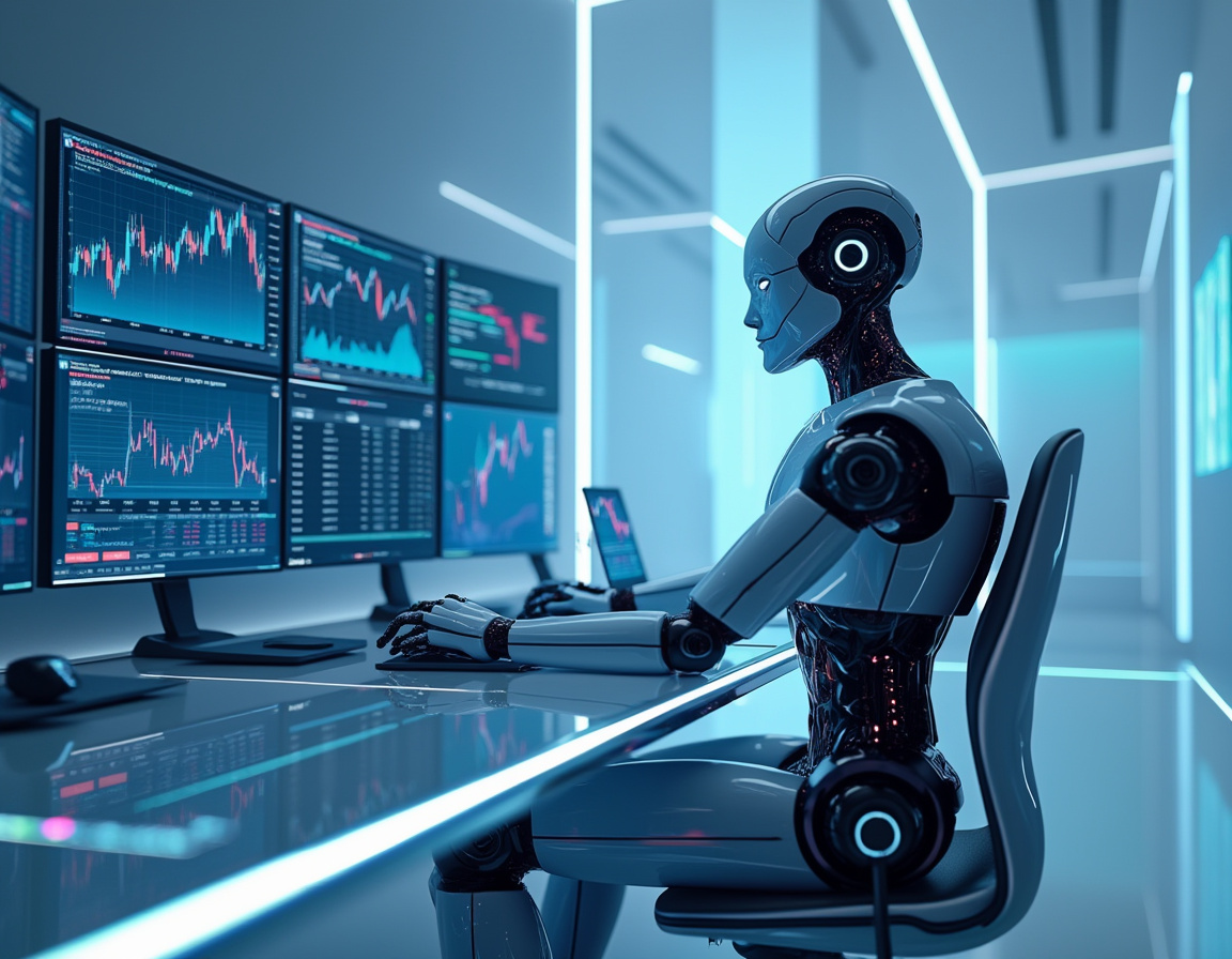 Ethereum’s Bold Step into Privacy with Vitalik Buterin’s Vision