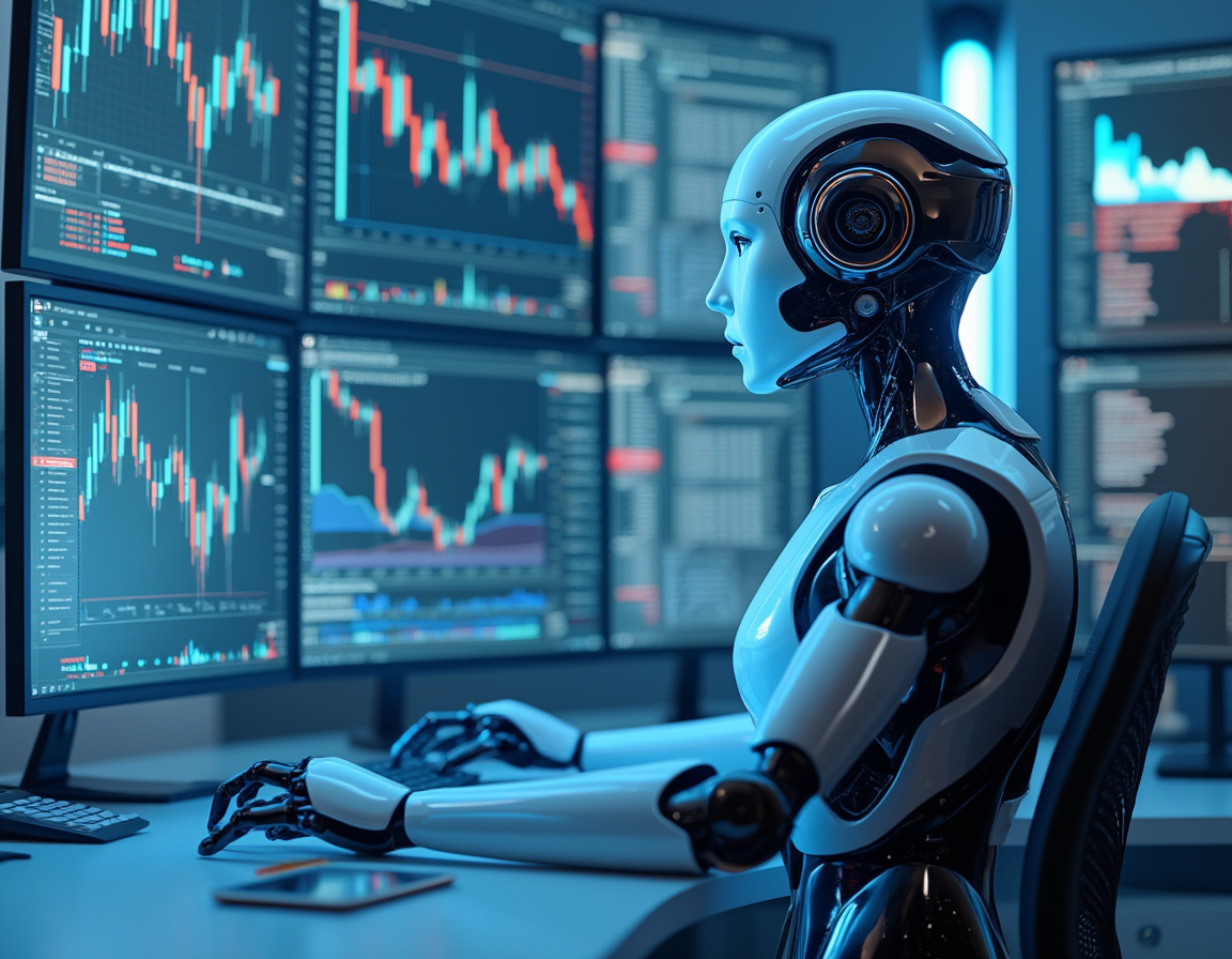 The Shifting Sands of Wealth in 2023