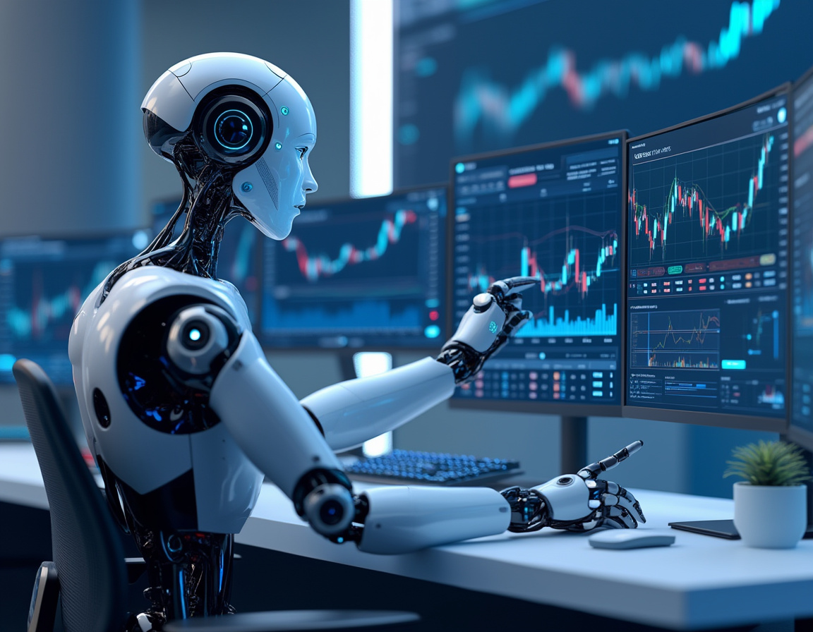 XRP, cryptocurrency, market dynamics, transformation, regulations, analysis