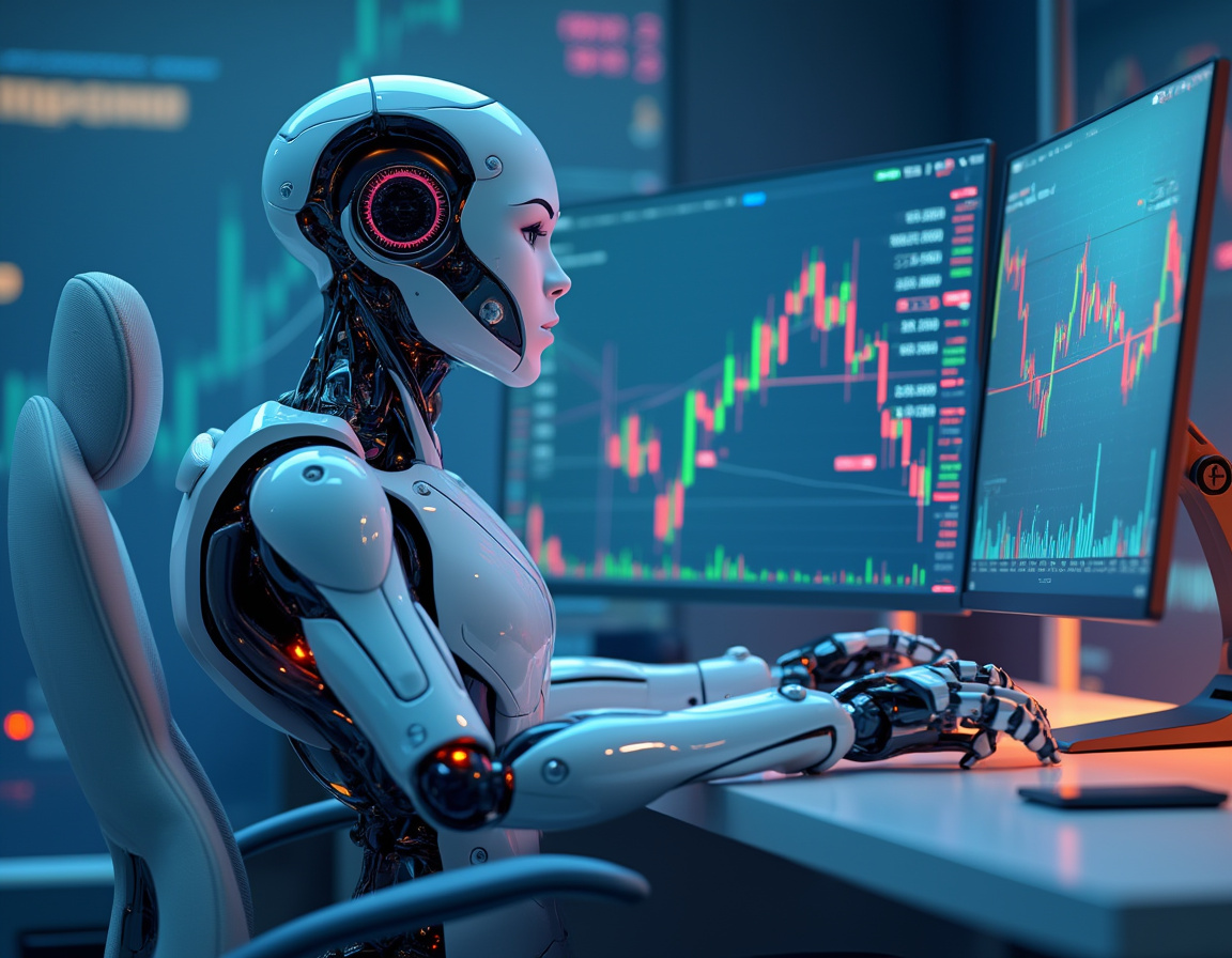 NEAR’s Ascendance in the Crypto Cosmos