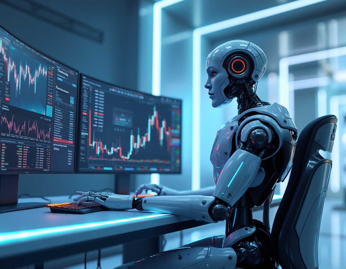 SMFG, stablecoin, blockchain finance, Ava Labs, Fireblocks, collaboration