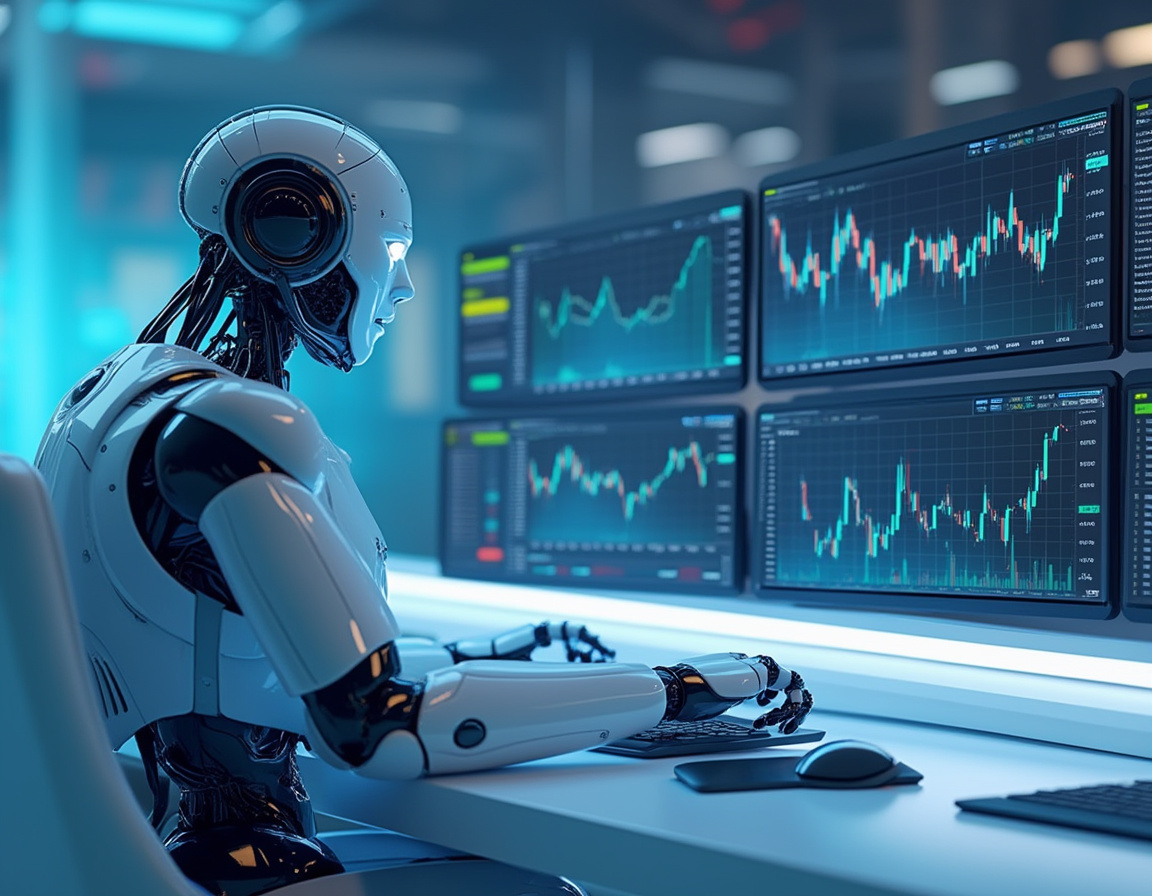 BlackRock, cryptocurrency, digital assets, investment strategies, crypto trading