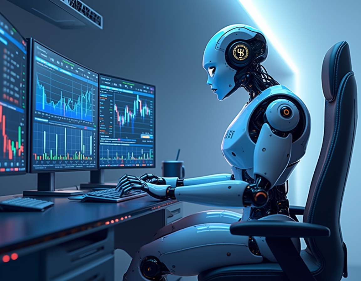 US government, Bitcoin Strategic Reserve, cryptocurrency audit, market stability, crypto analysis