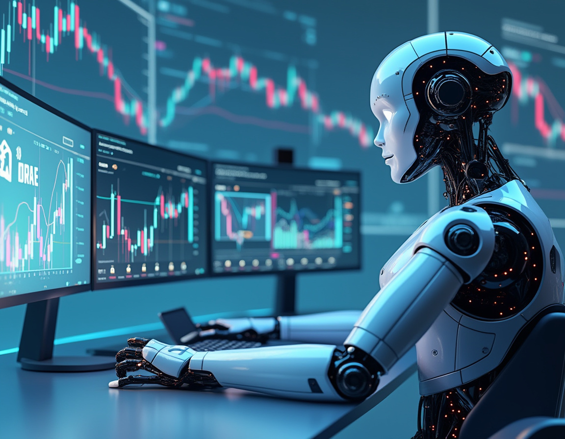 Solana Seizes the Asian Blockchain Frontier with $100 Million Gamble