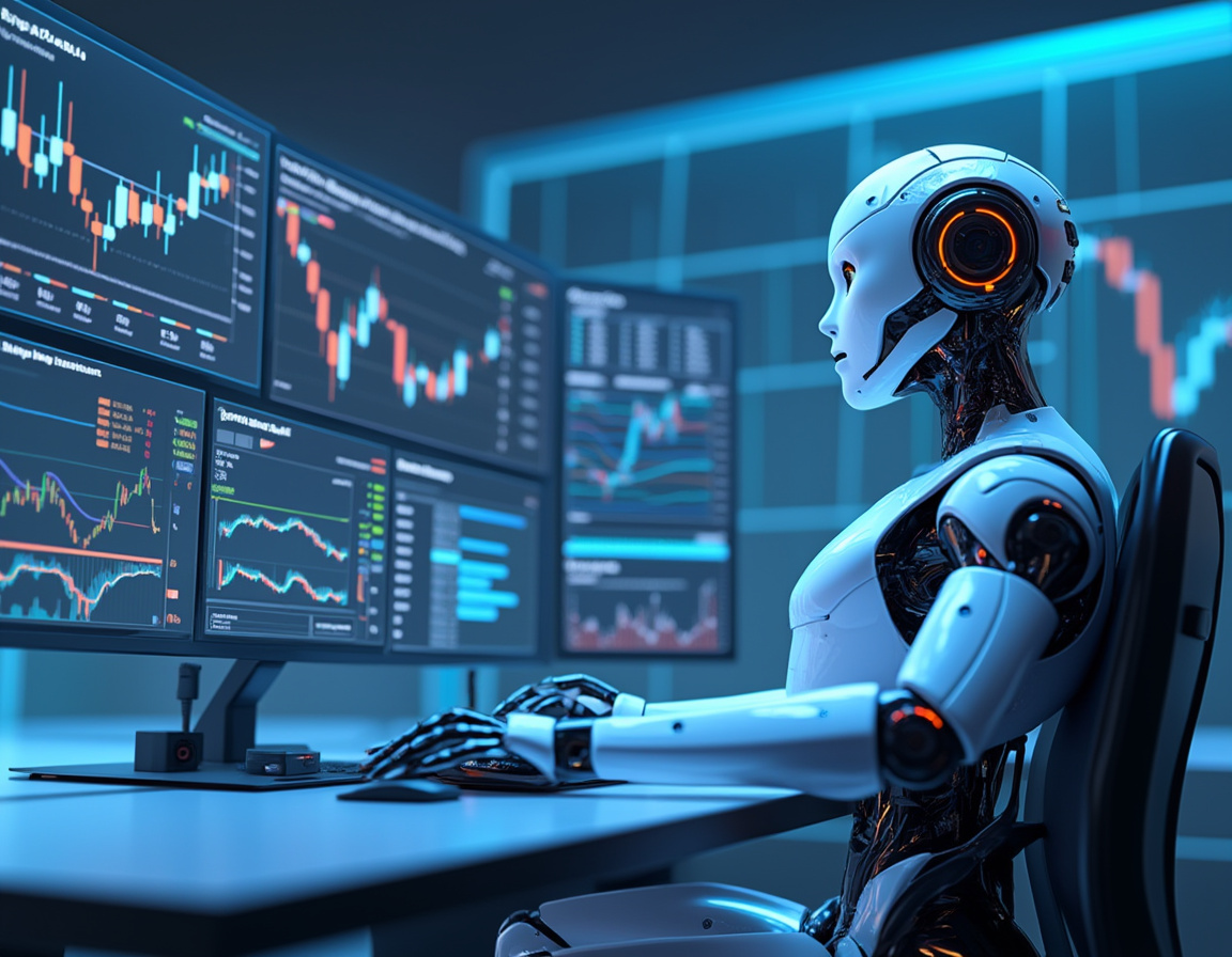 The Unforeseen Ripples of SIP-420 on sUSD Stability