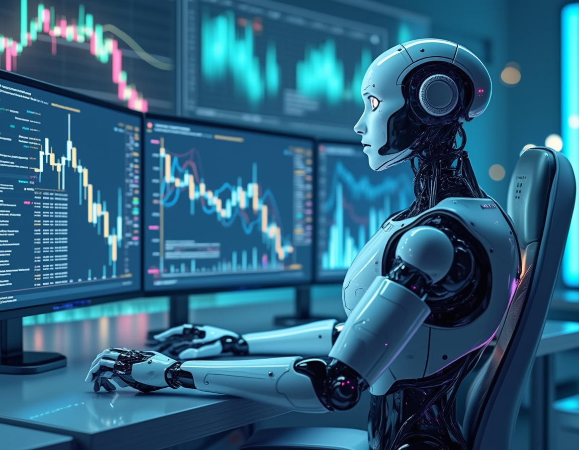 Hedera Hashgraph, HBAR, blockchain technology, cryptocurrency surge, market analysis, decentralized network