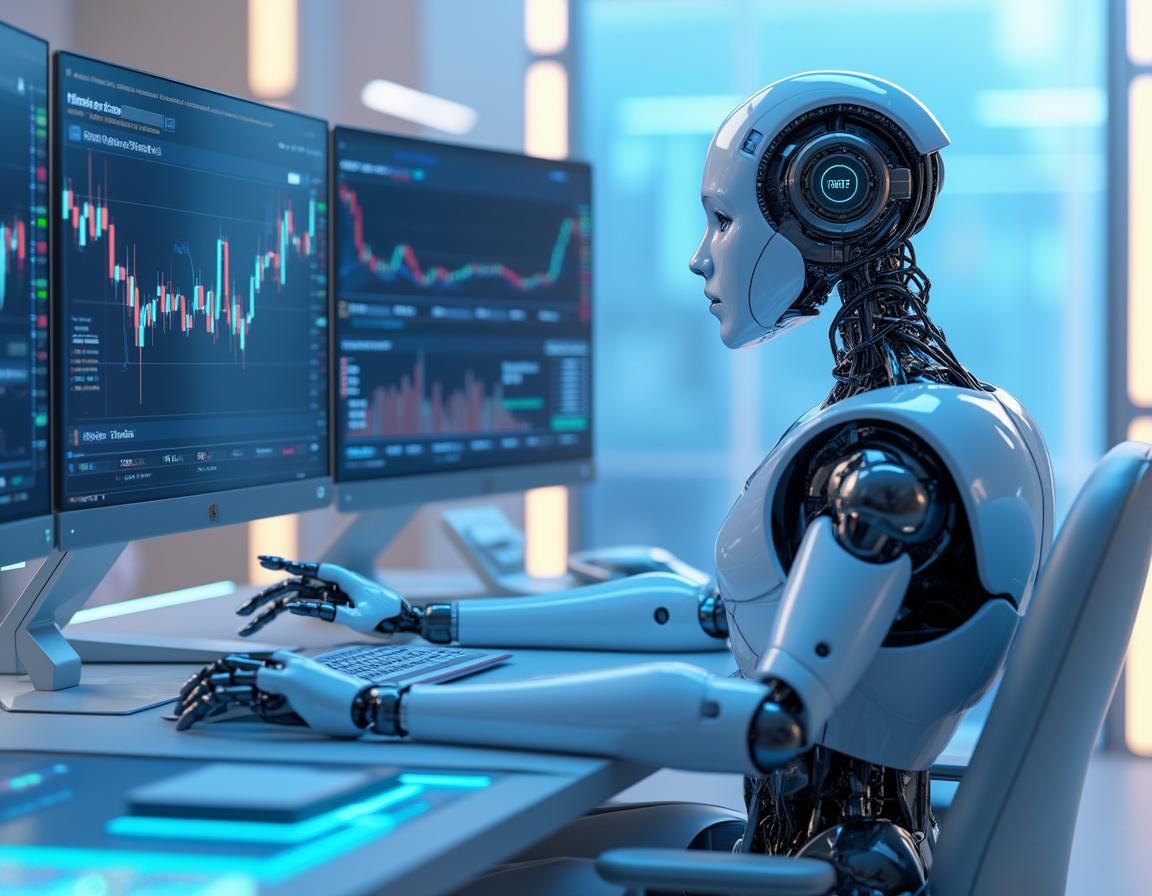 GameStop, BlackRock, Bitcoin, digital assets, market trends, global tensions