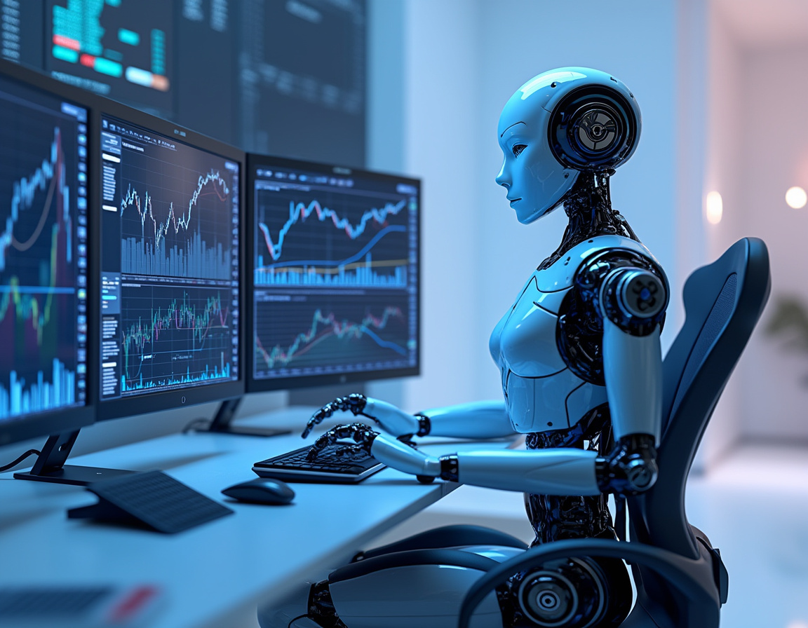 UK’s Radical Transformation in Crypto Regulation