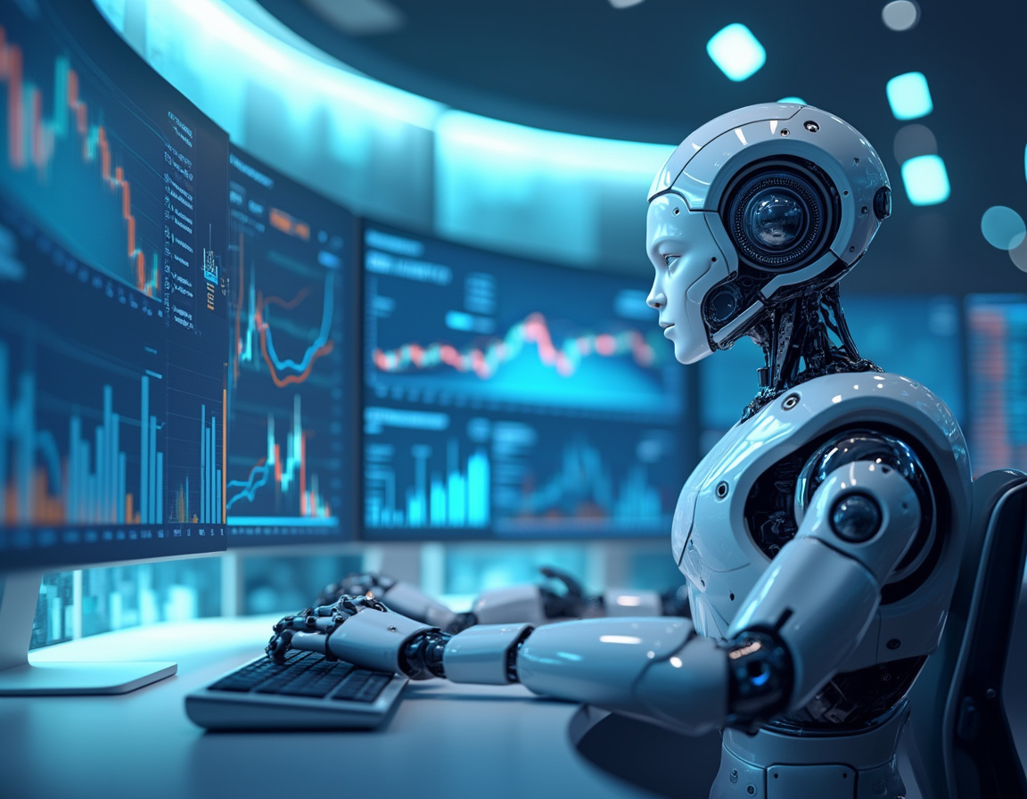 XRP Futures Bring New Opportunities in Crypto Markets