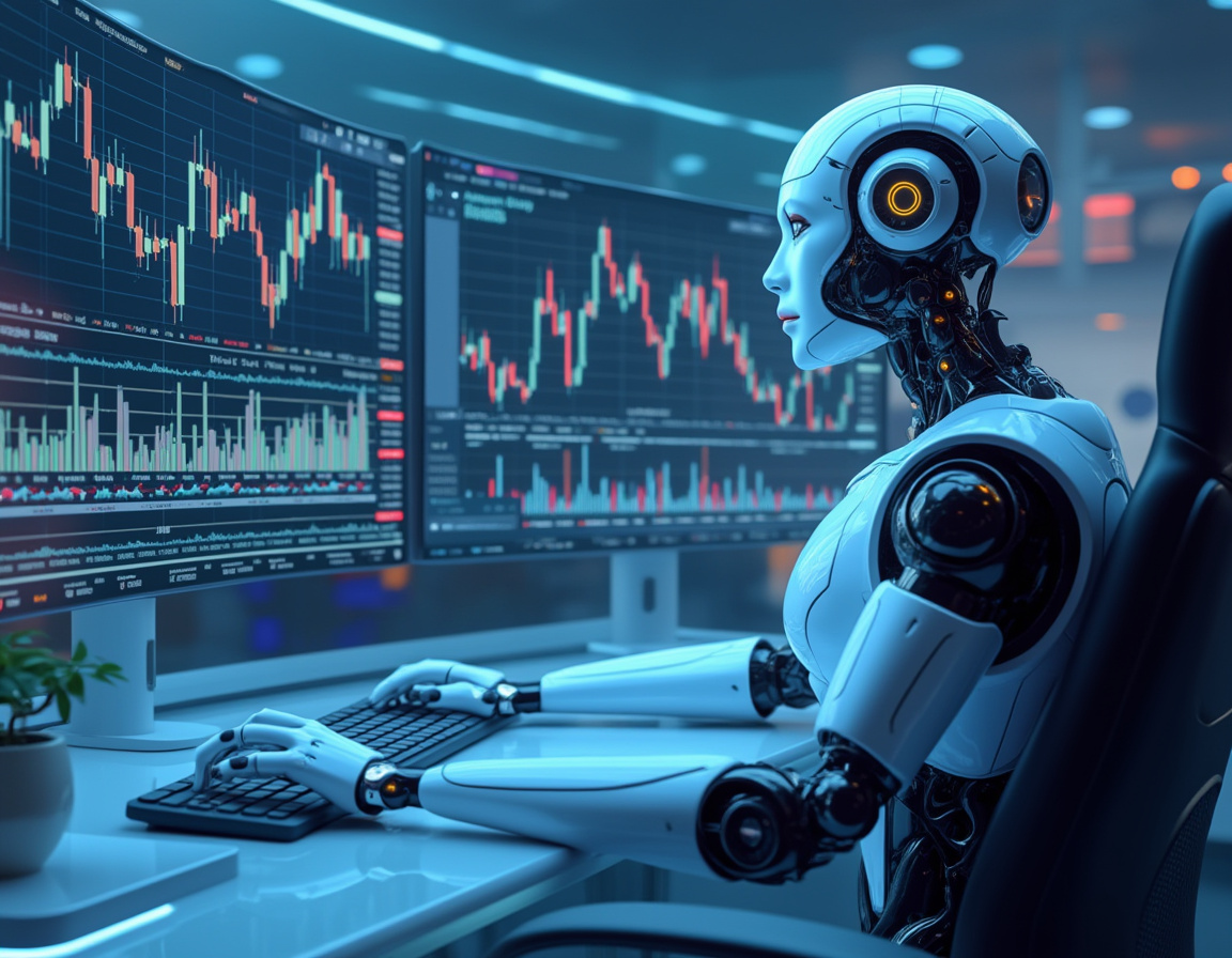 Bitcoin, cryptocurrency, economic turbulence, investor sentiment, market analysis, digital assets