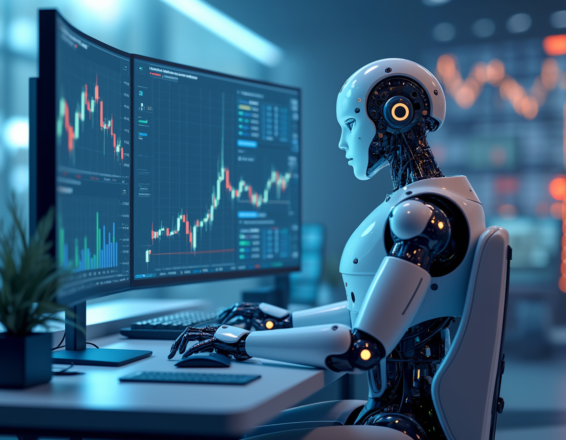 Bitcoin, finance, state-level shift, investments, cryptocurrency, economic analysis