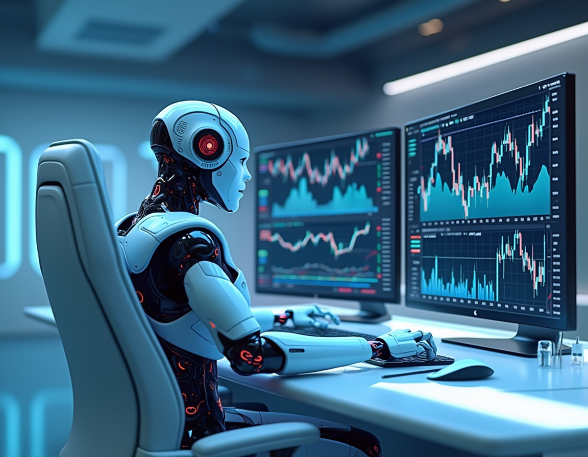 cryptocurrency, token unlock, Sui Network, Wormhole, market analysis, blockchain