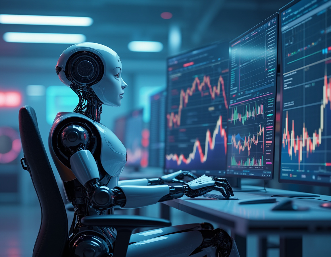 Coinbase Staking Disputes Spark Crucial Conversations on Crypto Regulation