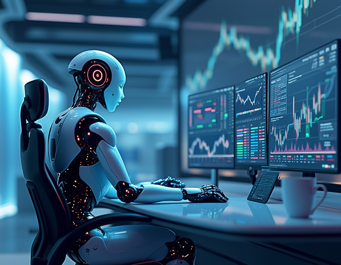 Tether Makes Bold Moves in the Football Arena