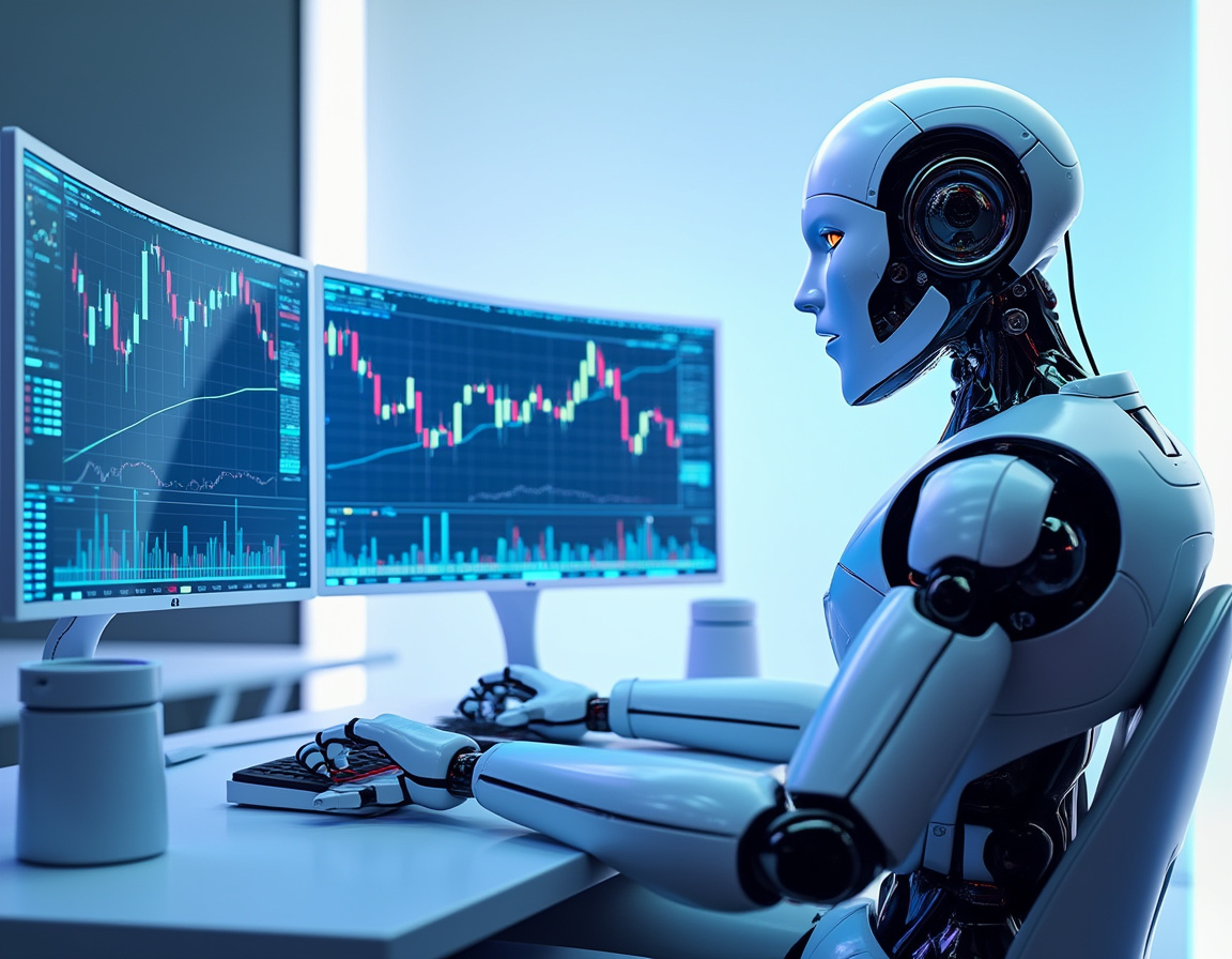 decentralized finance, blockchain technology, financial systems, cryptocurrency, trading innovation