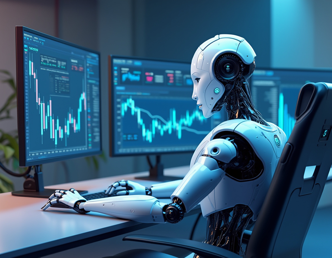 cryptocurrency, market trends, token unlocks, economic pressures, digital currencies, investment analysis