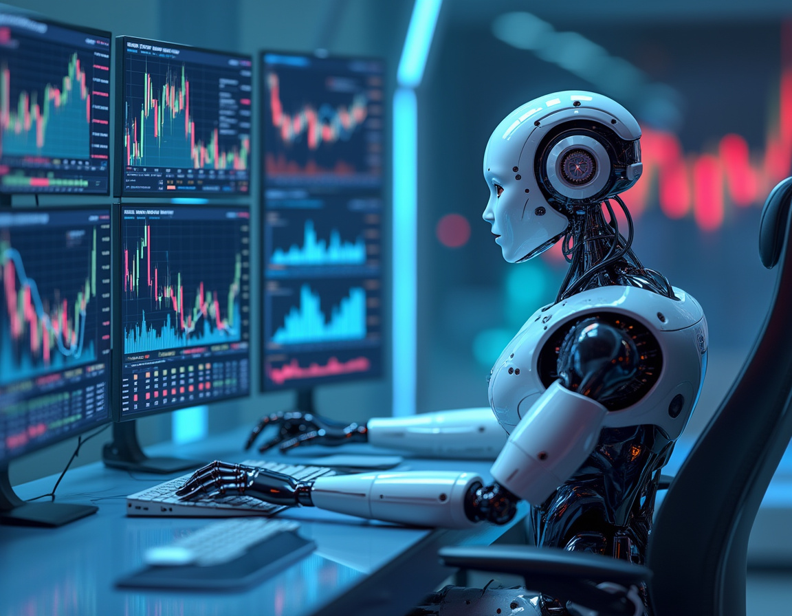 Movement Network Foundation, MOVE token, buyback, crypto market confidence, investment stabilization, blockchain