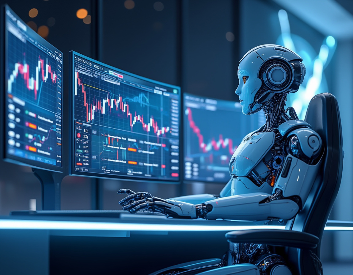 Berachain, blockchain, fee revenue, growth drivers, ecosystem analysis