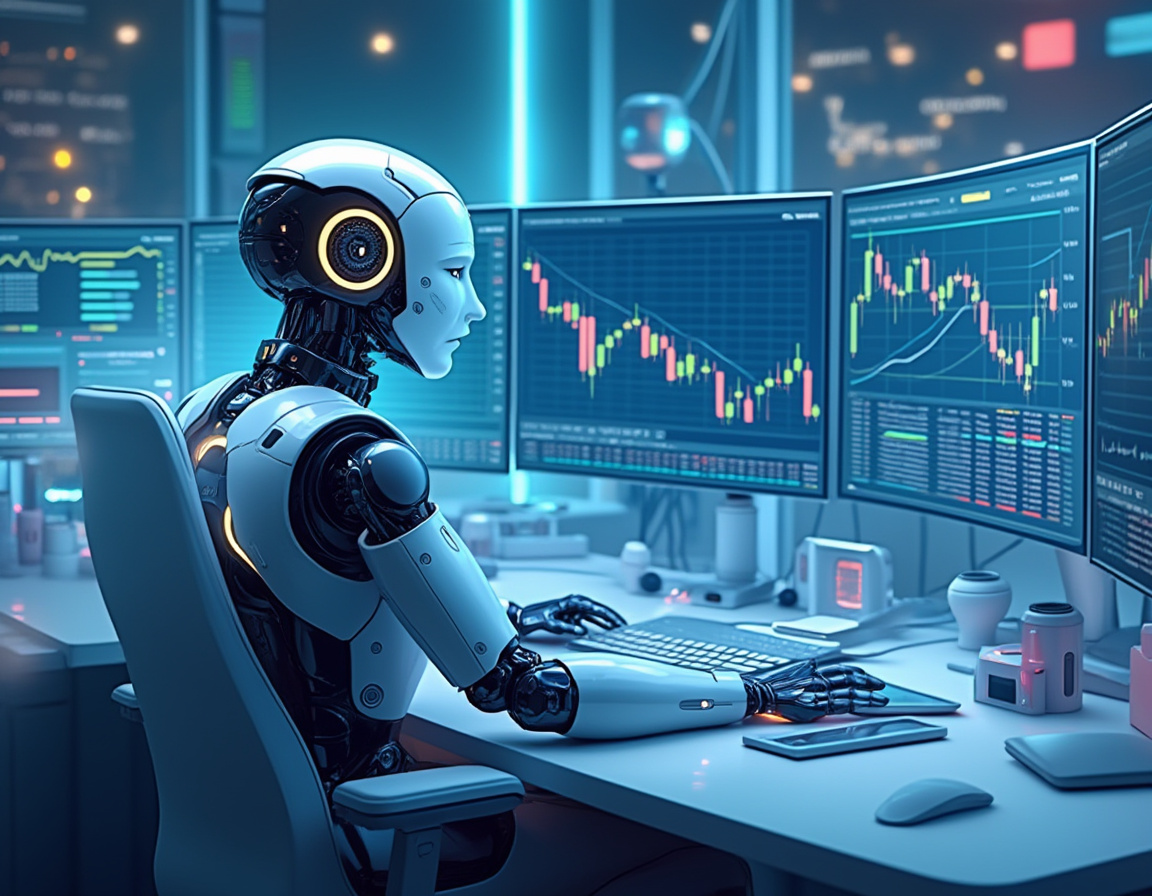 Vitalik Buterin, Ethereum, L2 roadmap, scalability, open-source funding, blockchain technology