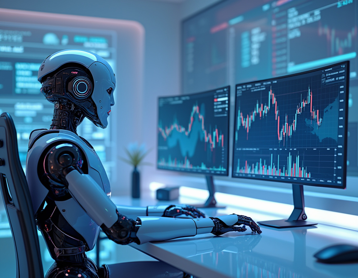 MEXC Exchange Sets a New Standard in Crypto Trading with Initia Token Launch