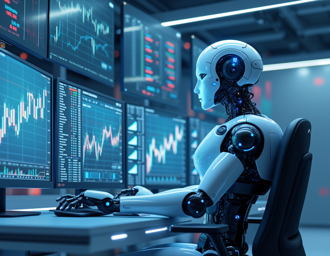 IBC Protocol, blockchain communication, Cosmos, Ethereum, interoperability, scalability