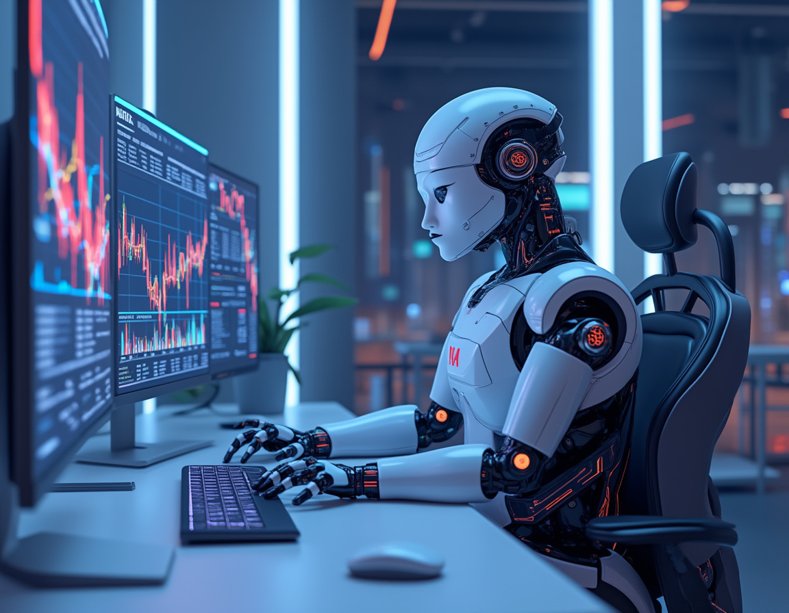 LayerZero Steps into the Spotlight with Andreessen Horowitz’s Investment