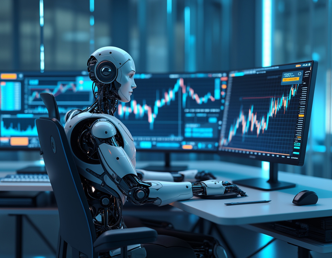 Bitcoin, liquidations, institutional trust, cryptocurrency, price fluctuations