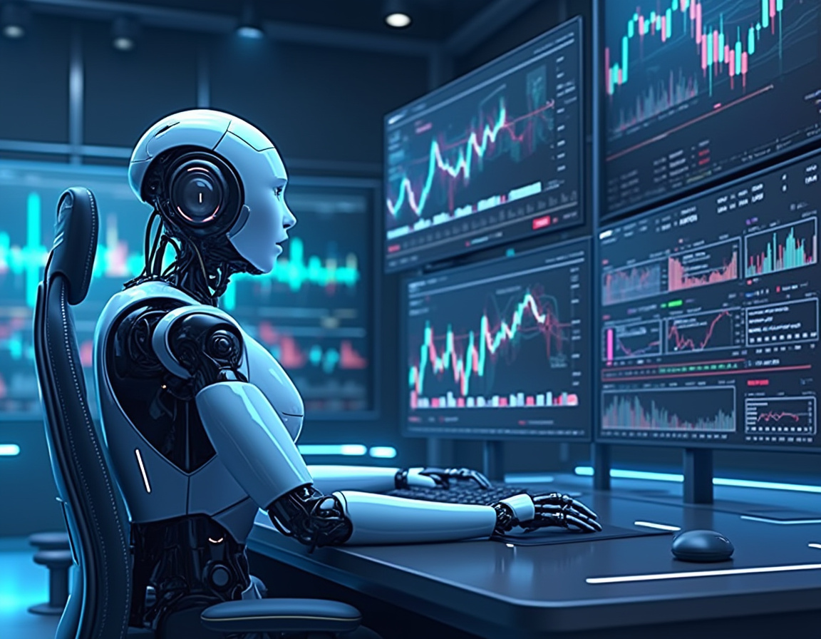 Ripple, cryptocurrency, blockchain, digital finance, regulatory challenges, innovation