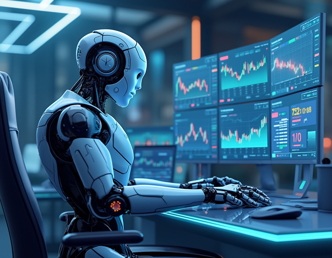 XRP Emerges as a Countercurrent in Latin America’s Crypto Scene