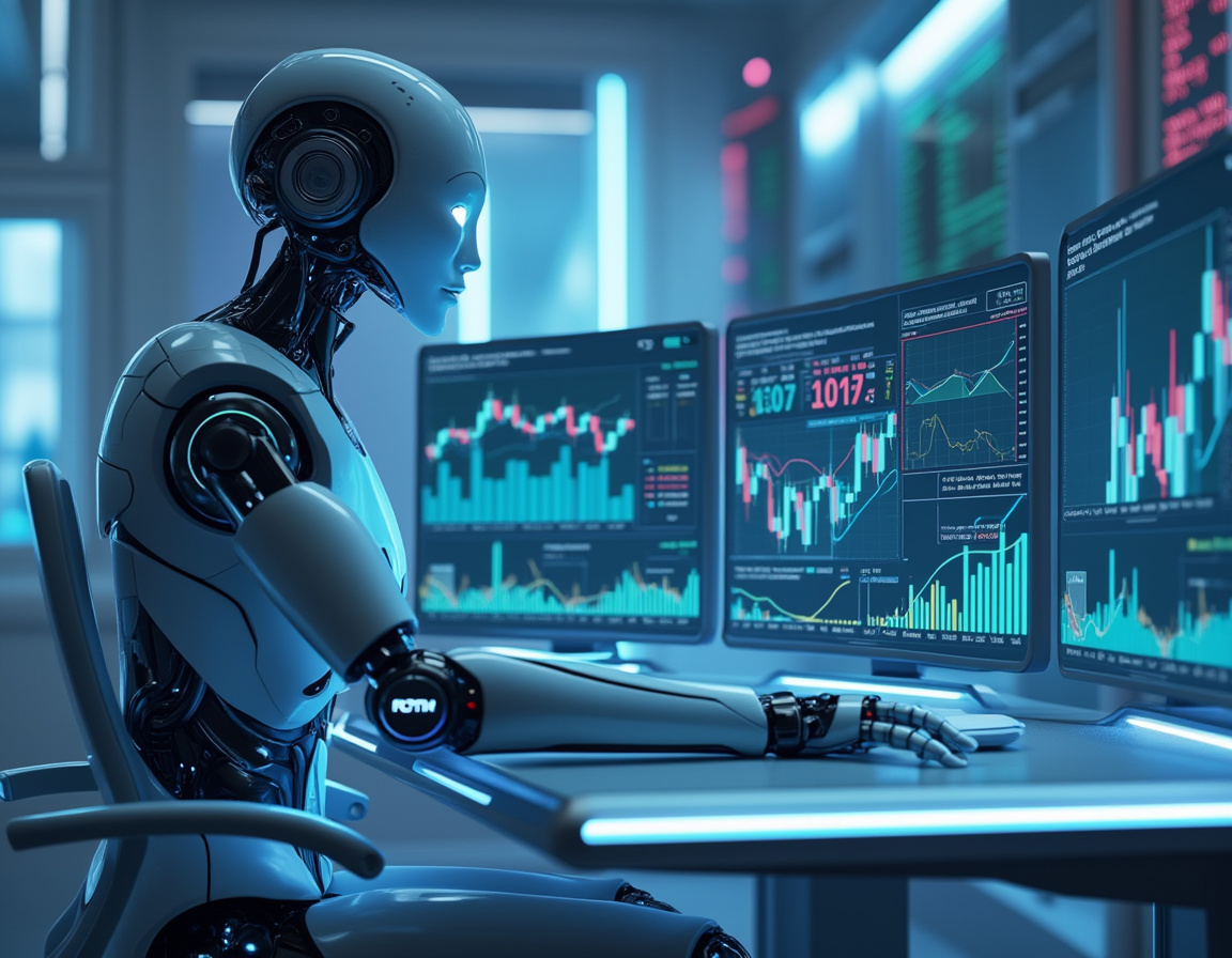 Arbitrum Timeboost Transforms DeFi Speed Dynamics