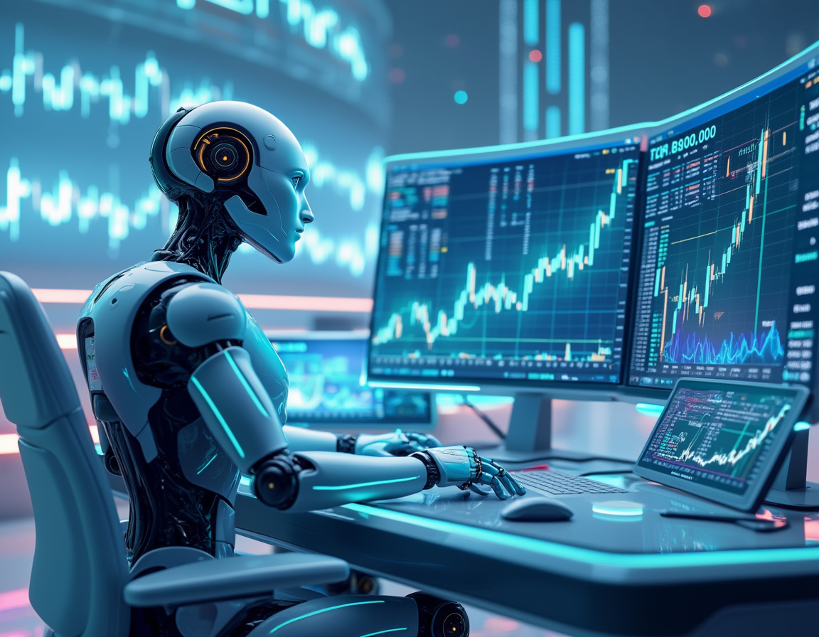 R2USD is Set to Transform the Cryptocurrency Landscape