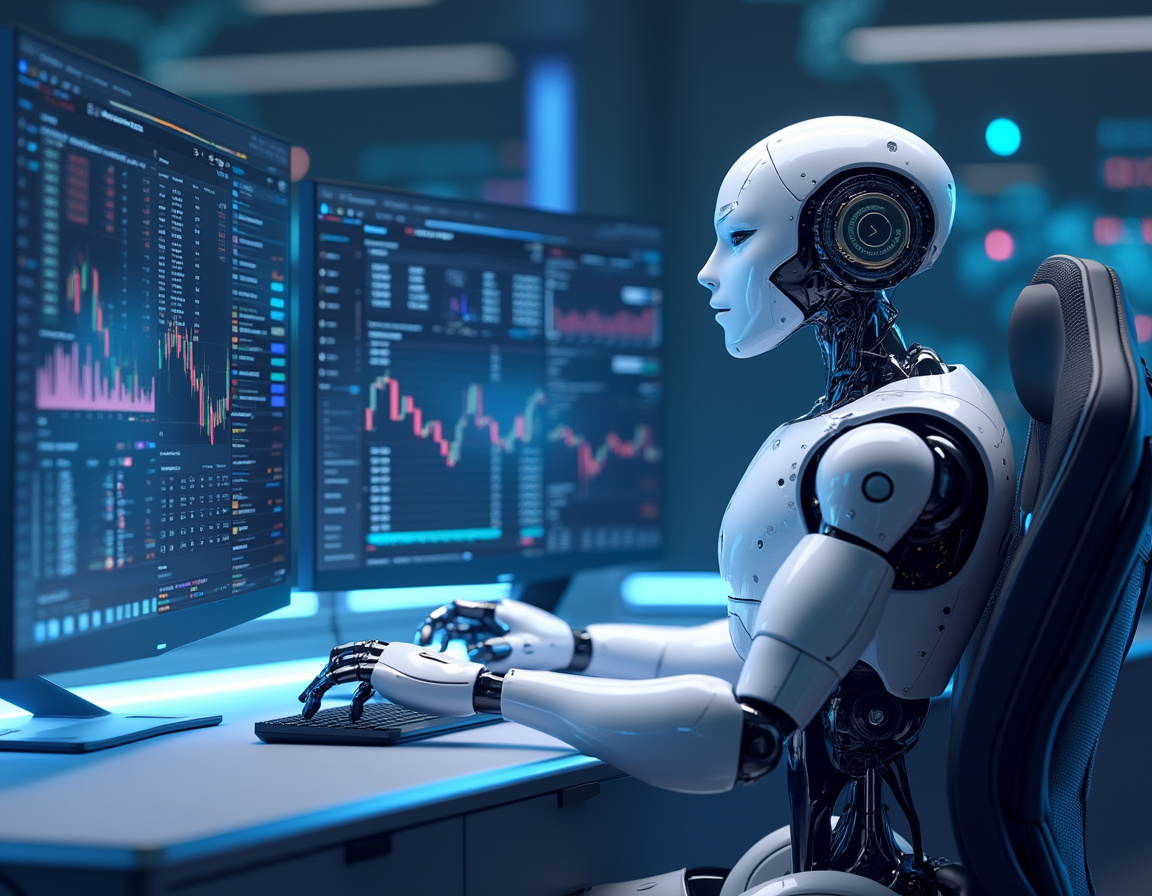 SEC’s Unexpected Delay Sends Ripple Through Crypto Markets