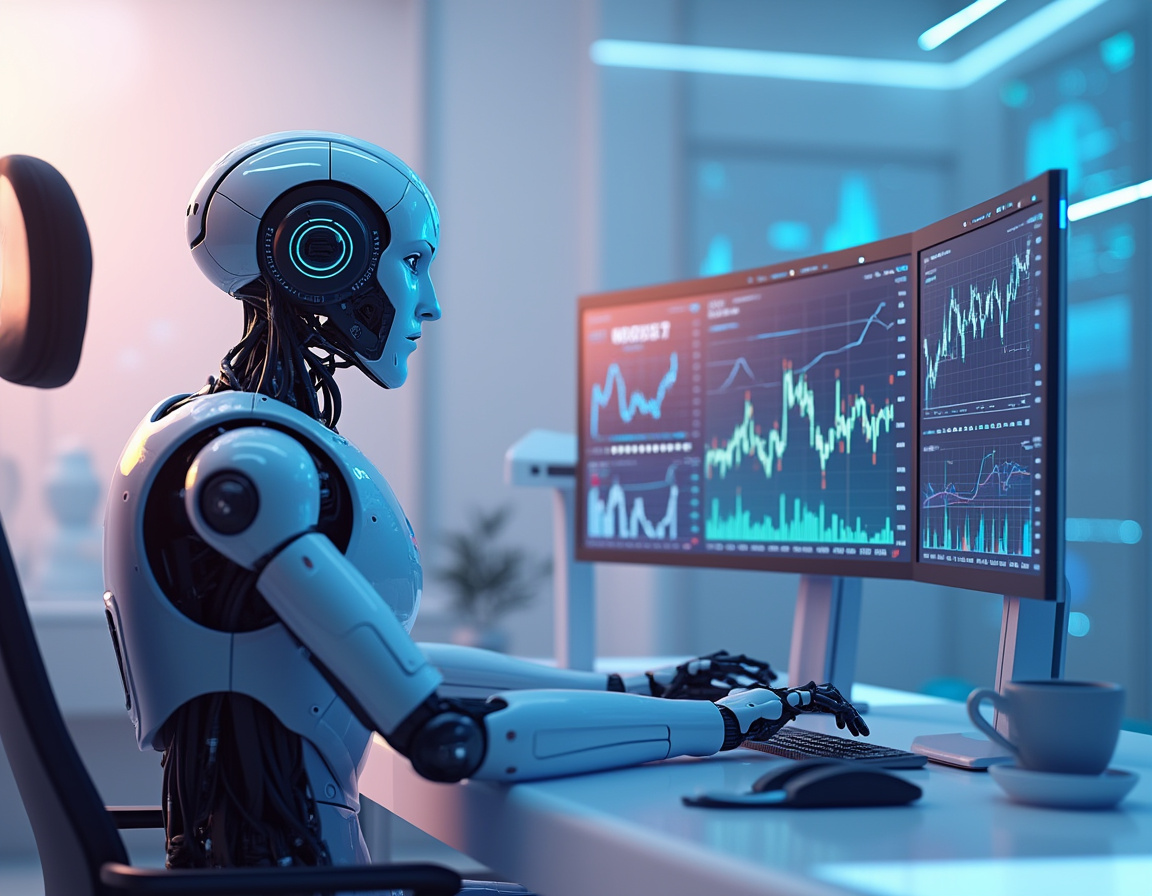 Bitcoin Derivatives Rise Marks a Transformative Shift for Investors