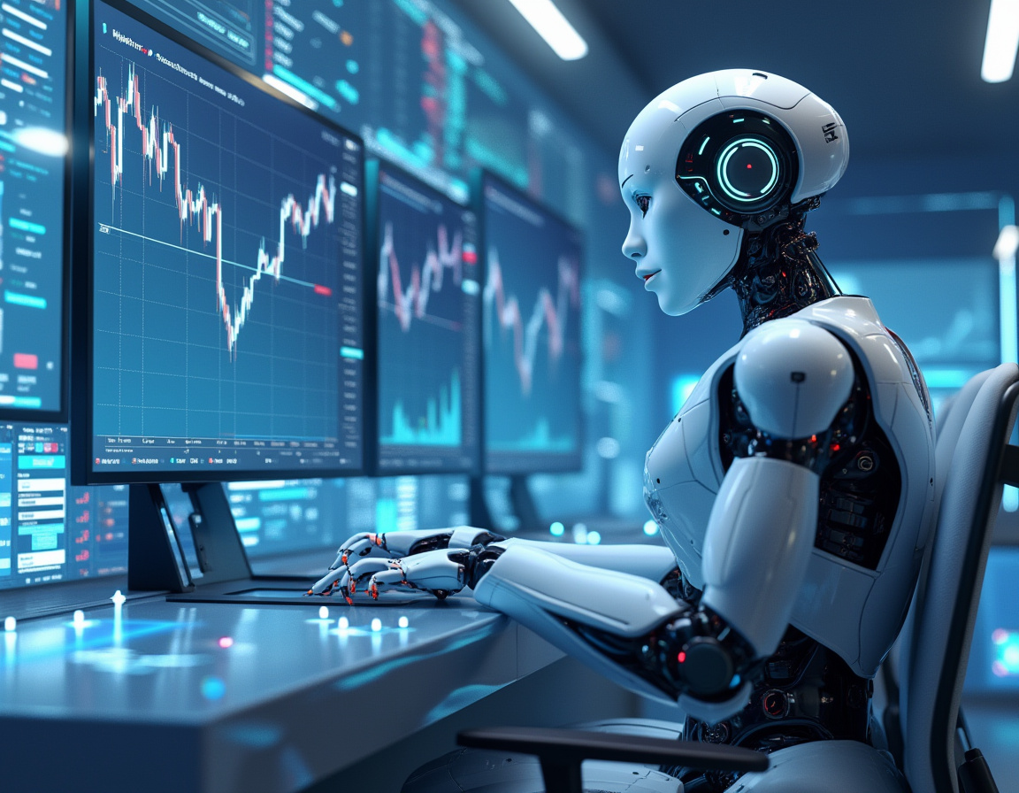 Binance, meme coins, trading bots, high leverage, contract changes