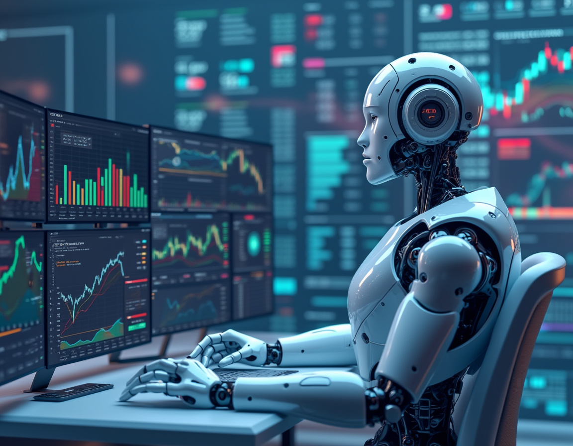 Dogecoin, cryptocurrency, finance, innovation, trading, market analysis