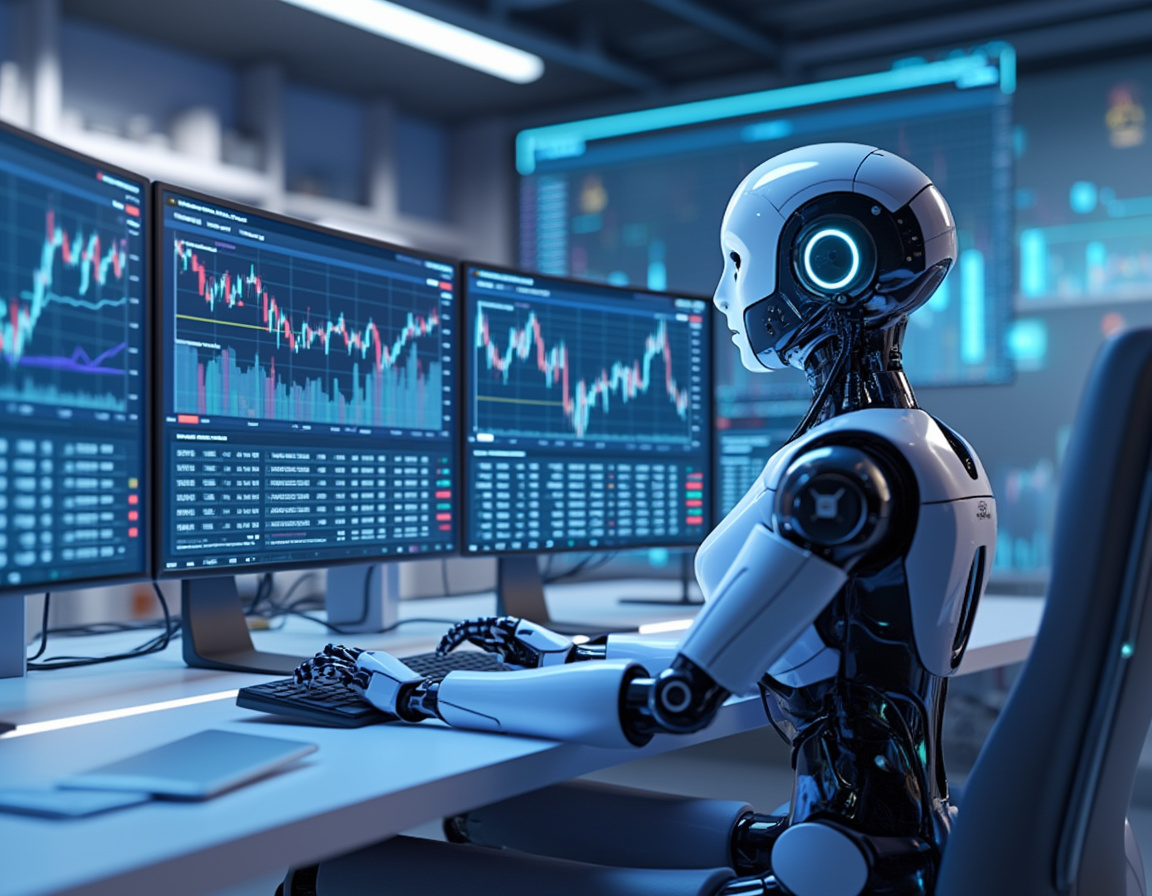 Polkadot 2.0 Unveils a New Chapter in Blockchain Accessibility