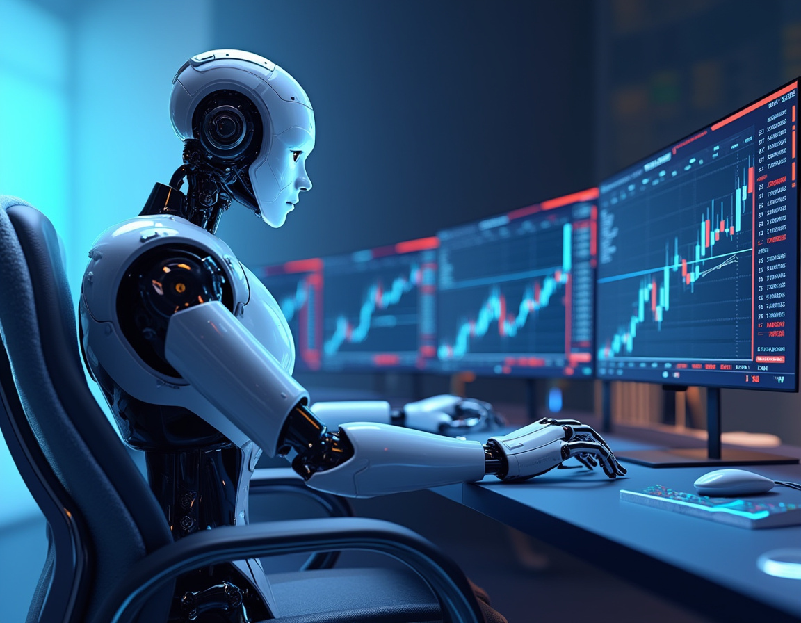 SEC regulations, stablecoins, Tether USDT, crypto ecosystem, market dynamics, analysis