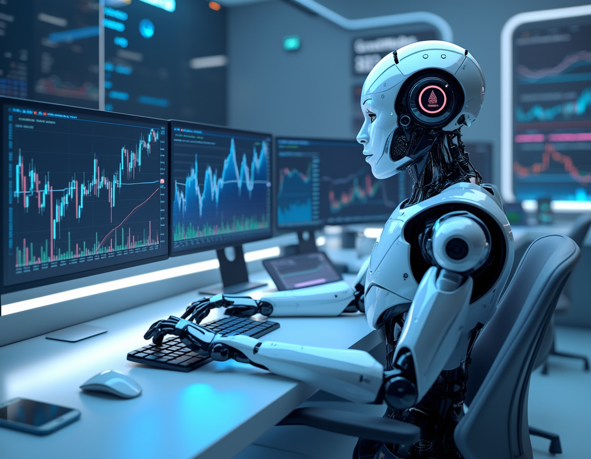 Ethereum, crypto recovery, blockchain analysis, trading strategies, digital assets