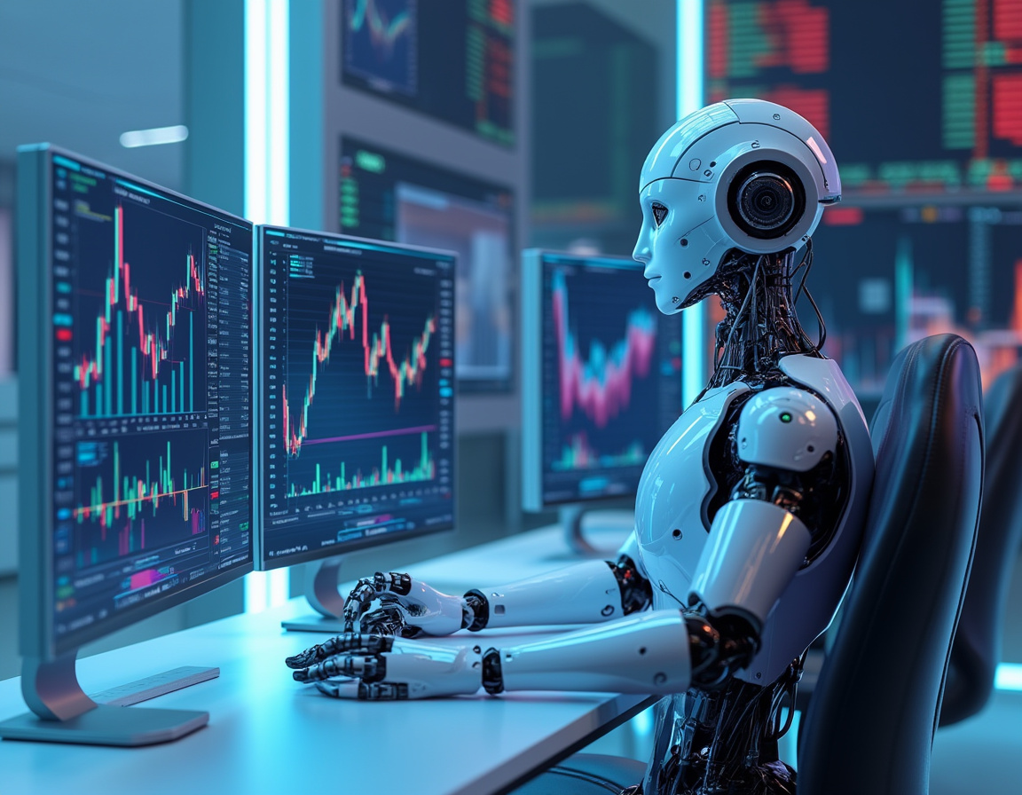 MicroStrategy, Bitcoin, cryptocurrency, corporate innovation, business growth, blockchain