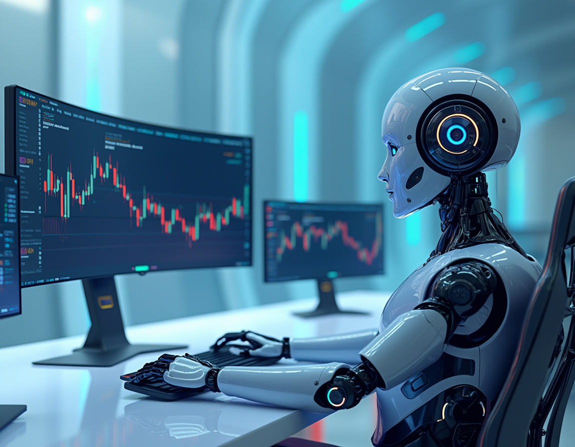 BNB Chain, crypto trading, market efficiency, blockchain upgrade, trading opportunities