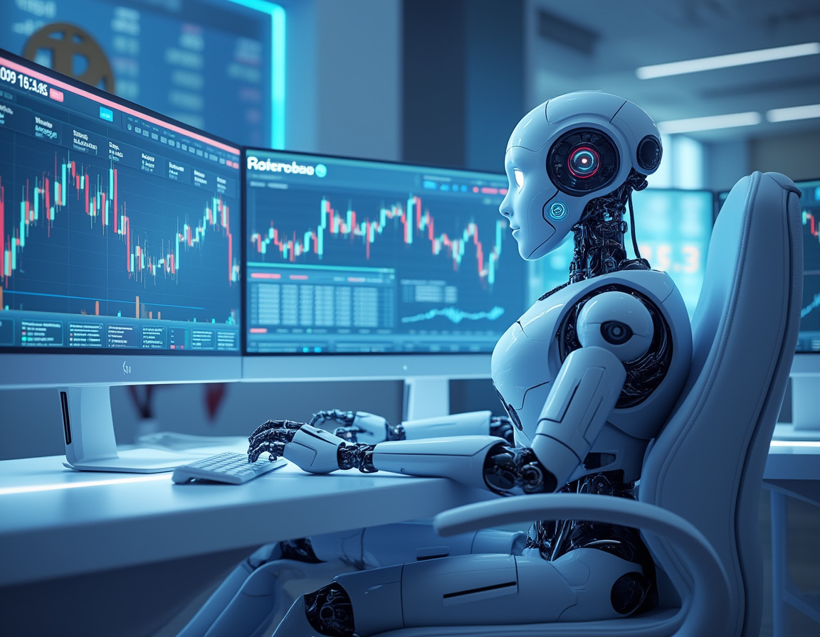 Simplifying Token Recovery in the Crypto World with Coinbase’s Fresh Approach