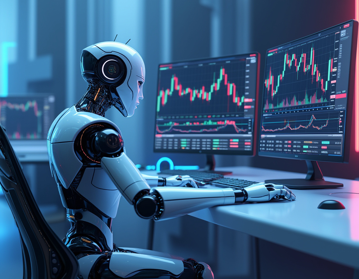 XRP Price Forecast Through the Prism of the Falling Wedge
