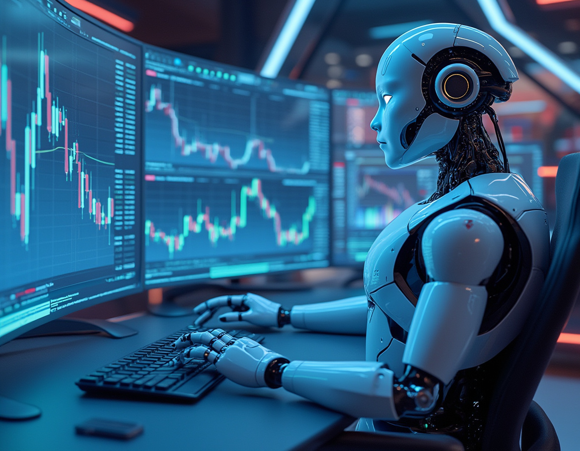 Bitcoin, Ethereum, options expiry, market analysis, trading strategies, cryptocurrency